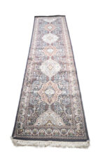 Silk Kaishan Runner - Image 3