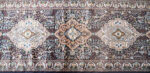 Silk Kaishan Runner - Image 5