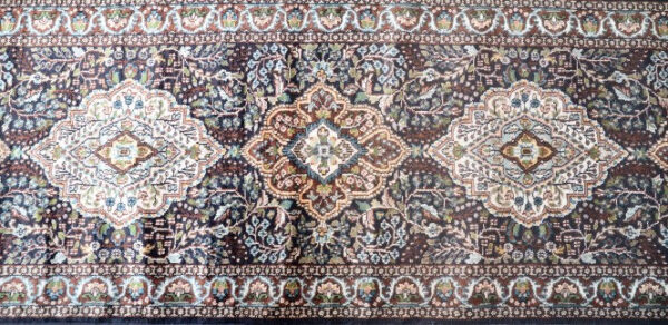 MCI-2510000B2_4.jpg Silk Kaishan Runner - Image 5