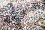 Silk Kaishan Runner - Image 6
