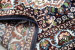 Silk Kaishan Runner - Image 7