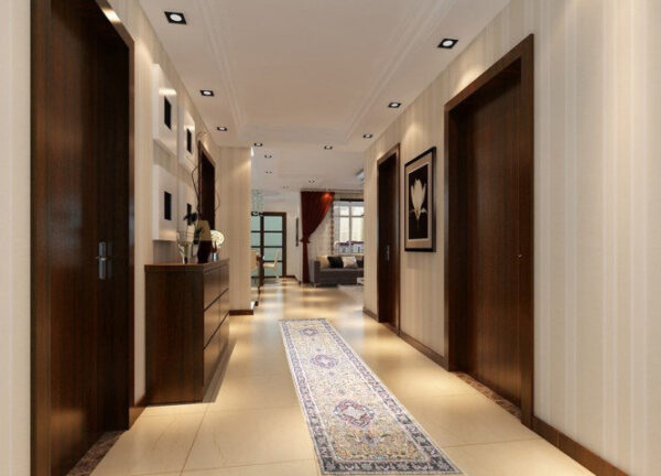 MCI-2512000A1.jpg Silk Kaishan Runner - Image 1