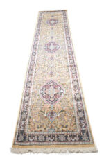Silk Kaishan Runner - Image 2