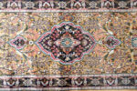 Silk Kaishan Runner - Image 3