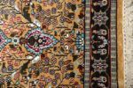 Silk Kaishan Runner - Image 4