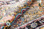 Silk Kaishan Runner - Image 5