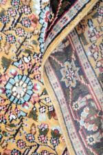 Silk Kaishan Runner - Image 6