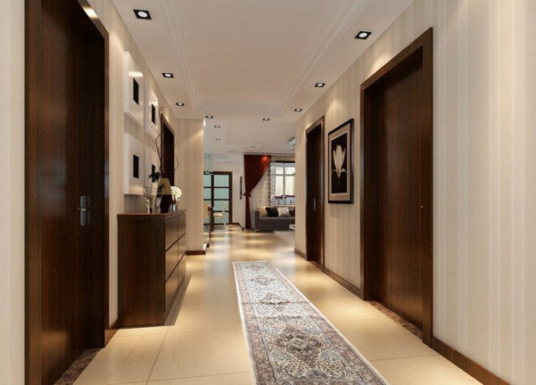 Kaishan Runner - Image 1