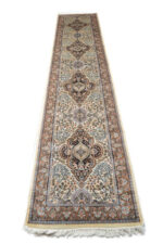 Kaishan Runner - Image 7