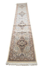 Kaishan Runner - Image 6