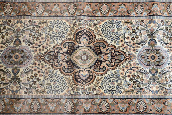 Kaishan Runner - Image 4