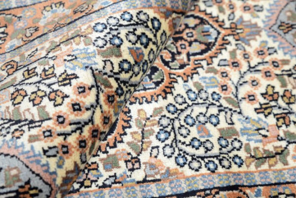 Kaishan Runner - Image 3