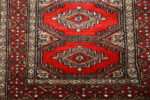 Bukhara Red Runner - Image 5