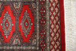 Bukhara Red Runner - Image 6
