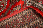 Bukhara Red Runner - Image 8