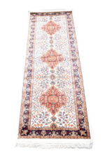 Silk Kaishan Runner - Image 7