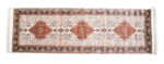 Silk Kaishan Runner - Image 6