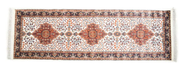 MCI-26000B14_3.jpg Silk Kaishan Runner - Image 6