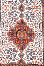 Silk Kaishan Runner - Image 5