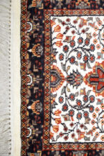 Silk Kaishan Runner - Image 4