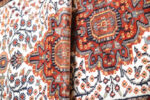 Silk Kaishan Runner - Image 3