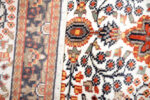 Silk Kaishan Runner - Image 2