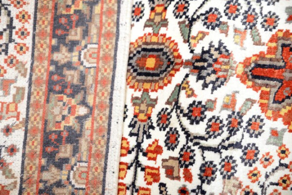 MCI-26000B14_7.jpg Silk Kaishan Runner - Image 2
