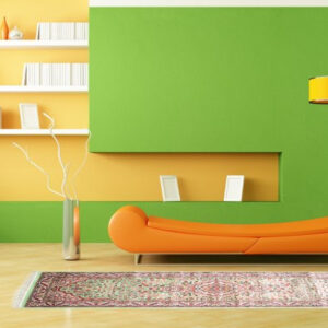 carpet-runner-for-hallway-stair-cases-in-bangalore