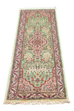 Light Green Kaishan Runner - Image 2