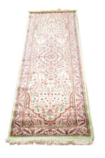 Light Green Kaishan Runner - Image 3