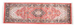 Silk Kaishan Red Runner - Image 4