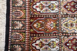 Miras Silk Hamdan 2x6 Runner - Image 4