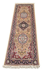 Silk Kaishan Runner - Image 2