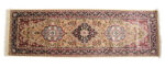 Silk Kaishan Runner - Image 3