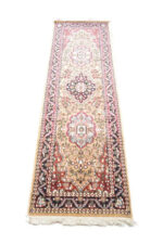 Silk Kaishan Runner - Image 4