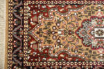 Silk Kaishan Runner - Image 5