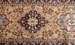 Silk Kaishan Runner - Image 6