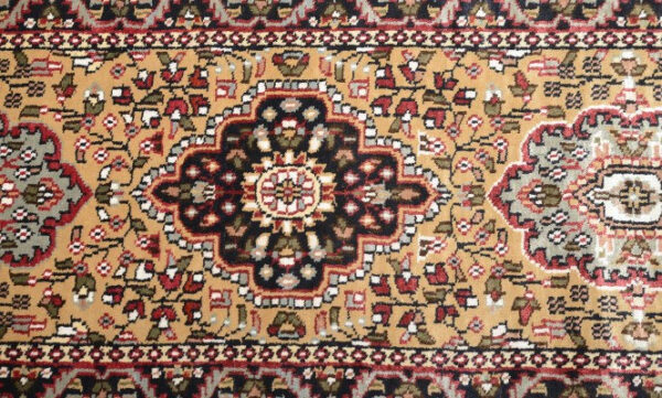 MCI-26000B20_5.jpg Silk Kaishan Runner - Image 6