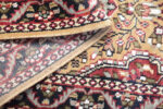Silk Kaishan Runner - Image 7