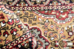 Silk Kaishan Runner - Image 8