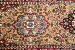 Silk Kaishan Runner - Image 9