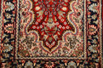 Runner Carpet Rug Kaishan Runner 2x6 Feets - Image 5
