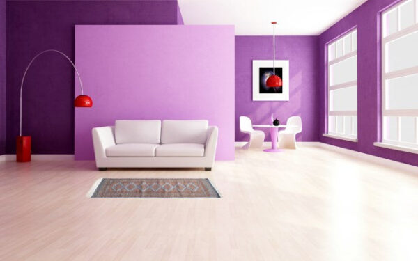 carpet-runner-blue-bukhara-mirascrafts.jpg carpet-runner-blue-bukhara-mirascrafts.jpg