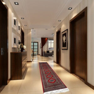 carpet-runners-for-home-miras-carpets