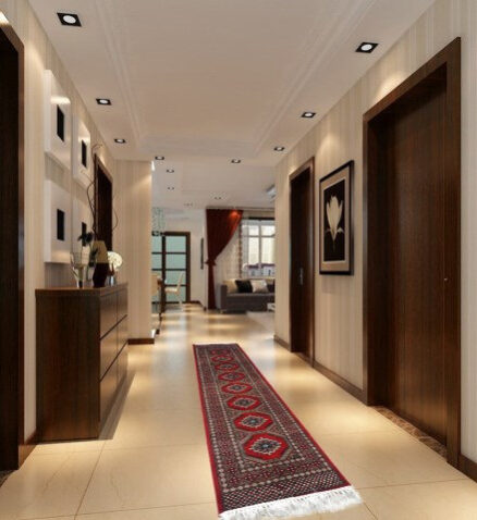 carpet-runner-for-hallway-passage-miras-carpets carpet-runners-for-home-miras-carpets