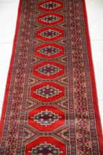 Buhara Runner - Image 2