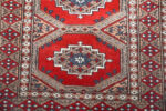 Buhara Runner - Image 4