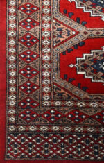 Buhara Runner - Image 5
