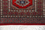 Buhara Runner - Image 6