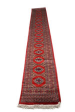 Buhara Runner - Image 7